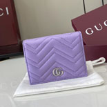 ���� ����Ʈ ī������ ������ 466492-10