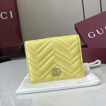 ���� ����Ʈ ī������ ������ 466492-11