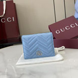 ���� ����Ʈ ī������ ������ 466492-12