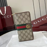 ���� ���ǵ�� ���� ���� ������ 838619-1