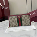 ���� GG ������ ���ǵ�� ������ 838484-1