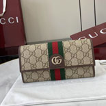 ���� 25SS ���ǵ�� ������ 838485