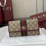 ����  25SS ���ǵ�� ������ 838485-1