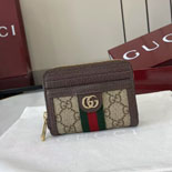 ���� ��������  838489