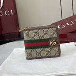 ���� ���ǵ��  ������ ��������  838653