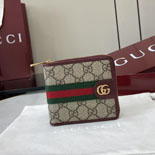 ���� ������ �������� 838653-1