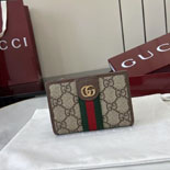 ���� ���ǵ�� �Ż� ������    838468