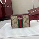 ���� ���ǵ�� �Ż� ������  838468-1