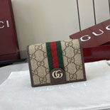 ���� ���ǵ�� ���� ���� ������ 838487