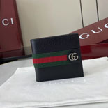 ���� ���� ������  834792 (�������� )