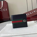 ���� ���� ������  834271