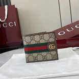 ���� ���� ������  834271-1