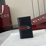 ����  ī������  438619