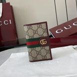 ���� ī������ 438619-1