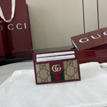 ���� ī������  834795