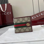 ���� ���� ������ 834271-2