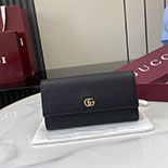 ����   ���� �÷� ������ 456116