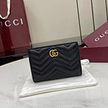 ����    773427-2