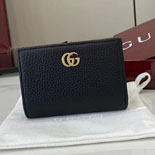 ����    790063