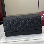 ����    847210-2