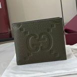 ���� ������ 739479-1 (���� ����)