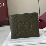 ���� ������ 739475-1