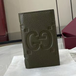 ���� ī������ 739478-1