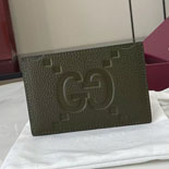 ����  ī������   812681   2���÷�  