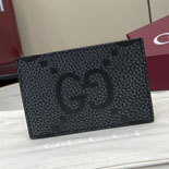 ���� ī������ 812681-1