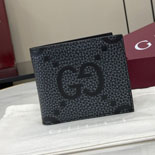 ���� ������ 739475-3