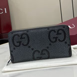 ���� ���� ���� ������ 739484-4