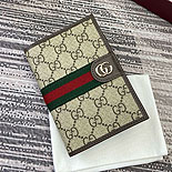 ���� ��������  838470