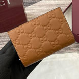 ����   GG ������ ������   847208