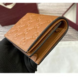 ����  GG ������ ���� ������ 847207