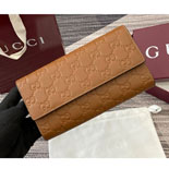 ����   GG ������ �Ż� ������   847210-3