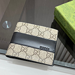 ���� ���� ������ 451240-1