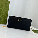 ���� Ȧ���� ���� ���� ������   700484