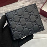 ����  GG ������ ������    850177 �������� 