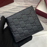 ����   850175