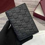 ����  ��������  850184