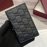 ���� �������� ī������  850183