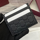 ���� �Ż� ī������  850187