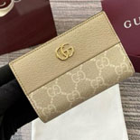 ���� 841360-1