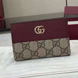 ���� 841360-2