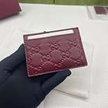 ���� ī������  847204