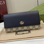 ���� ���� �÷� ������ 456116-4  