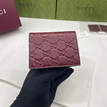 ���� GG ������ ���� ������ 847207