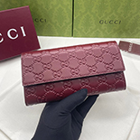 ���� GG ������ �Ż� ������ 847210-1