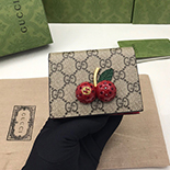 ���� ī������  476050