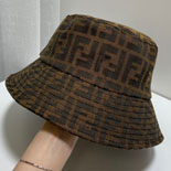          SJ6589